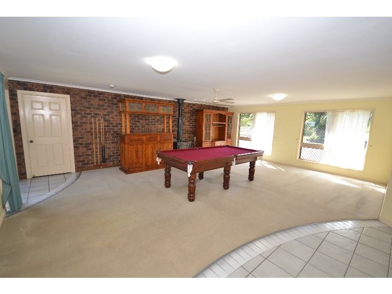 8 Rustic Road, Sharon QLD 4670