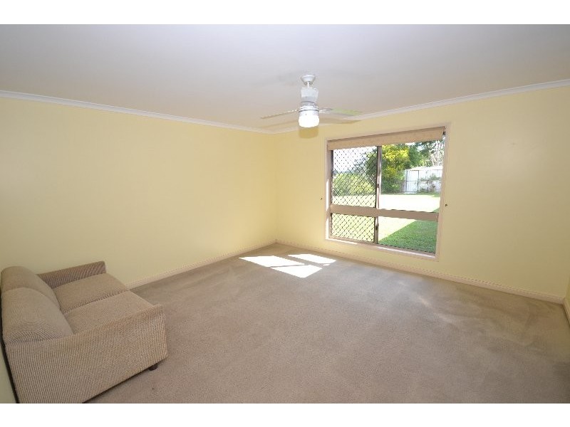 8 Rustic Road, Sharon QLD 4670