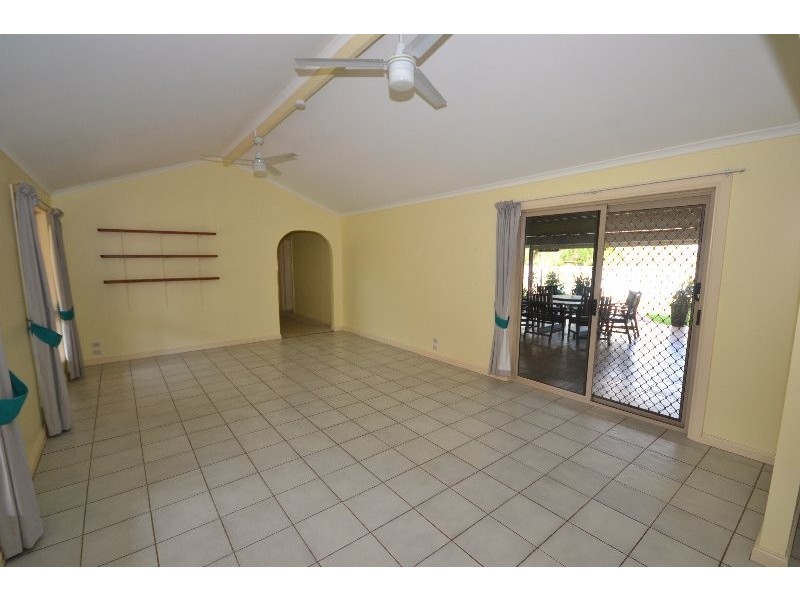 8 Rustic Road, Sharon QLD 4670