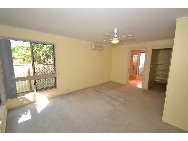 8 Rustic Road, Sharon QLD 4670