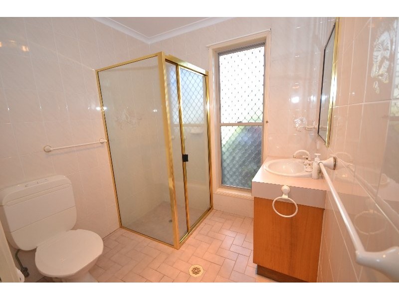 8 Rustic Road, Sharon QLD 4670