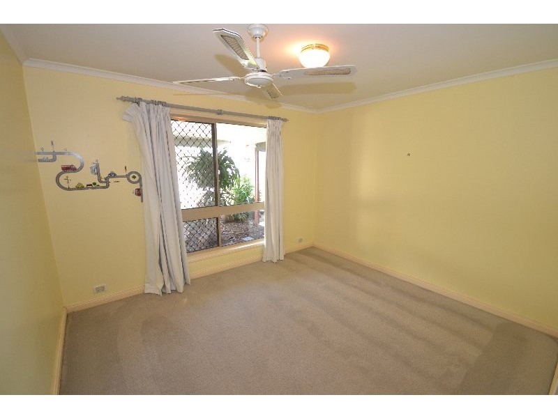 8 Rustic Road, Sharon QLD 4670