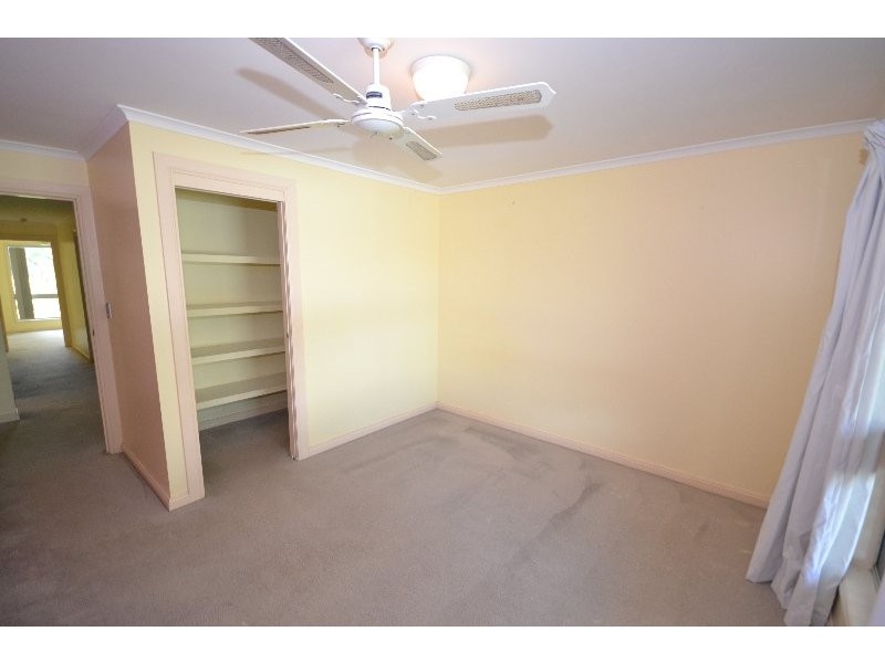 8 Rustic Road, Sharon QLD 4670