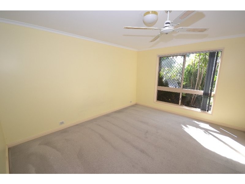 8 Rustic Road, Sharon QLD 4670