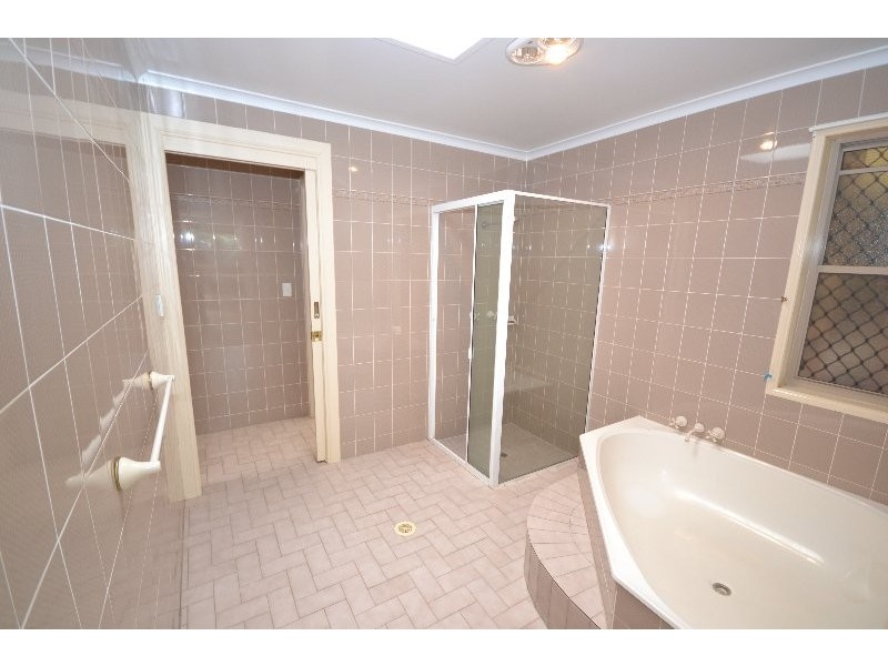 8 Rustic Road, Sharon QLD 4670