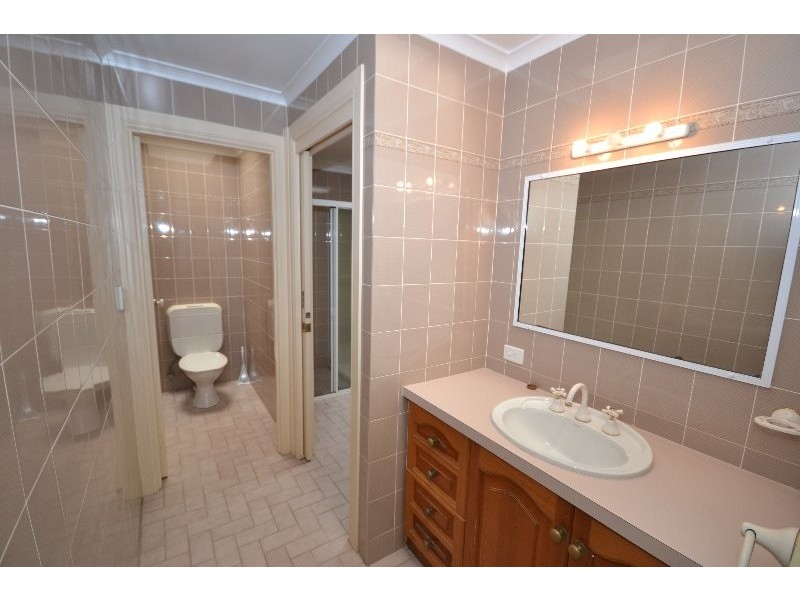 8 Rustic Road, Sharon QLD 4670