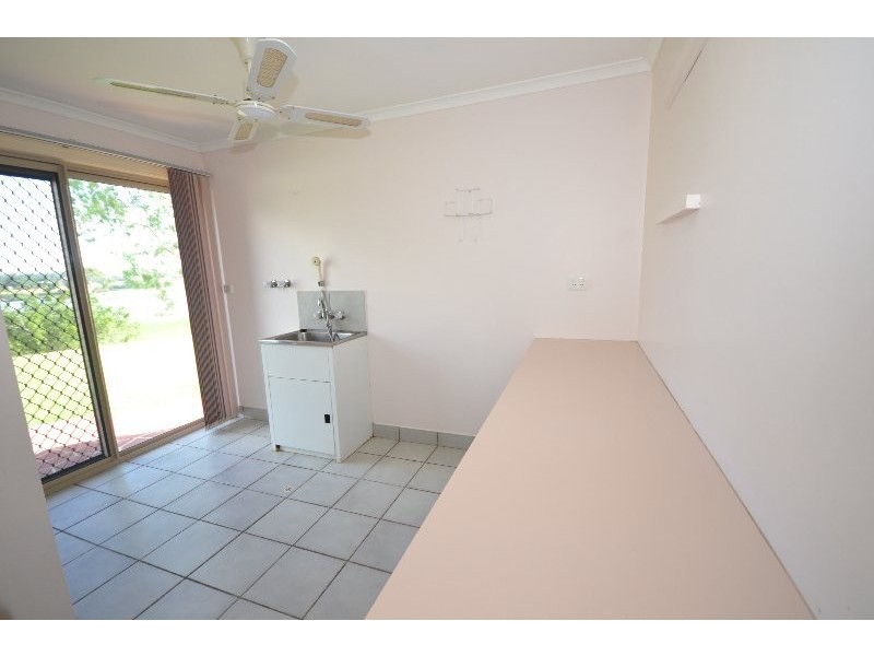 8 Rustic Road, Sharon QLD 4670