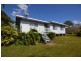 5 Kennedy Street, Avondale QLD 4670