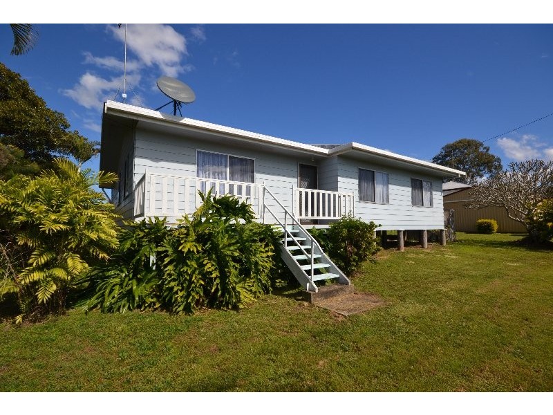 5 Kennedy Street, Avondale QLD 4670