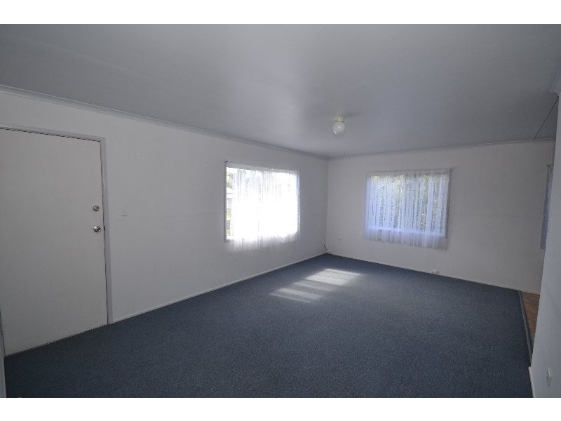 5 Kennedy Street, Avondale QLD 4670