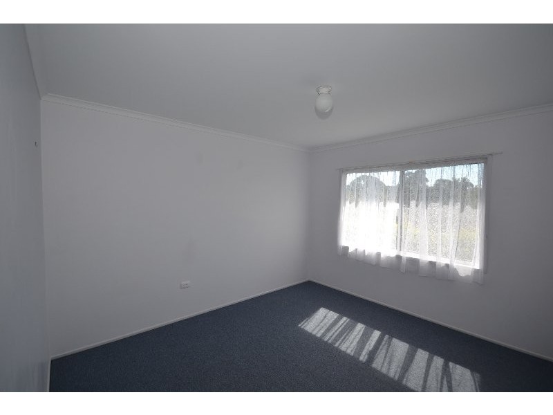5 Kennedy Street, Avondale QLD 4670
