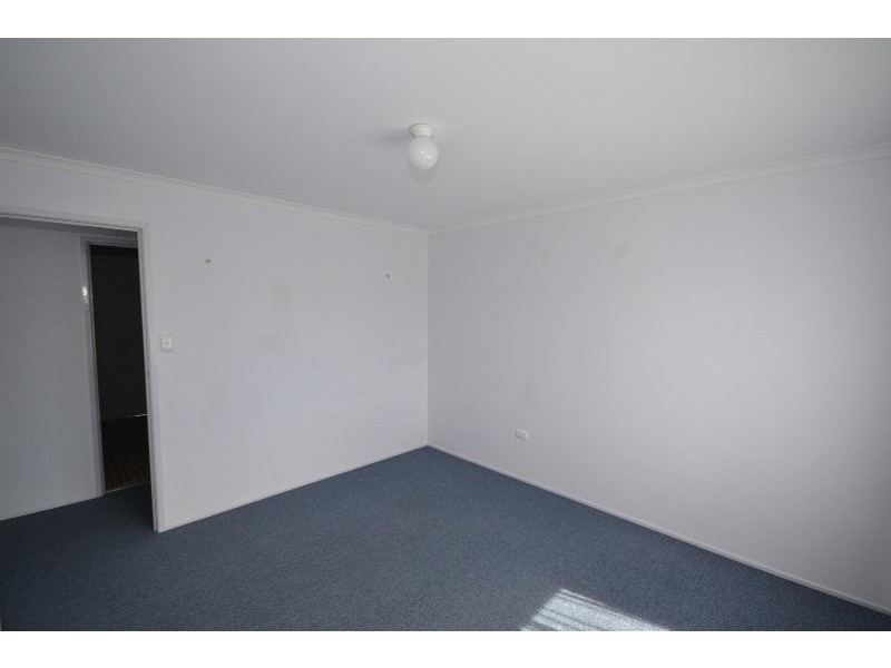 5 Kennedy Street, Avondale QLD 4670