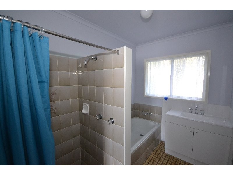 5 Kennedy Street, Avondale QLD 4670