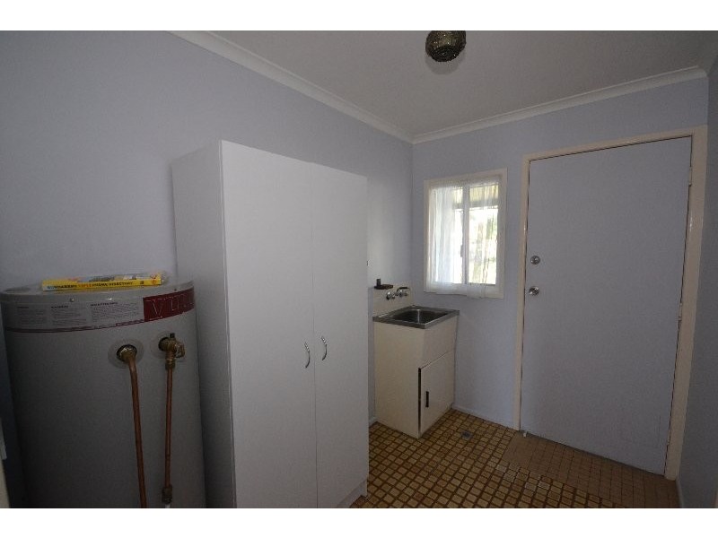 5 Kennedy Street, Avondale QLD 4670
