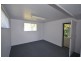 5 Kennedy Street, Avondale QLD 4670