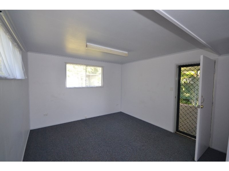 5 Kennedy Street, Avondale QLD 4670