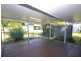 5 Kennedy Street, Avondale QLD 4670
