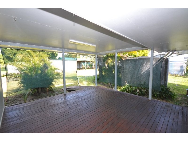 5 Kennedy Street, Avondale QLD 4670