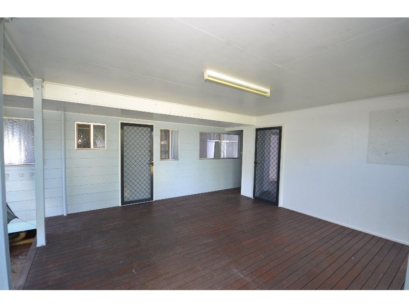 5 Kennedy Street, Avondale QLD 4670