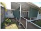 5 Kennedy Street, Avondale QLD 4670