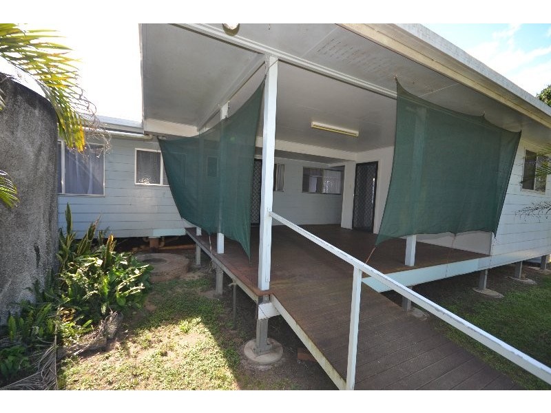 5 Kennedy Street, Avondale QLD 4670