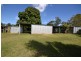 5 Kennedy Street, Avondale QLD 4670
