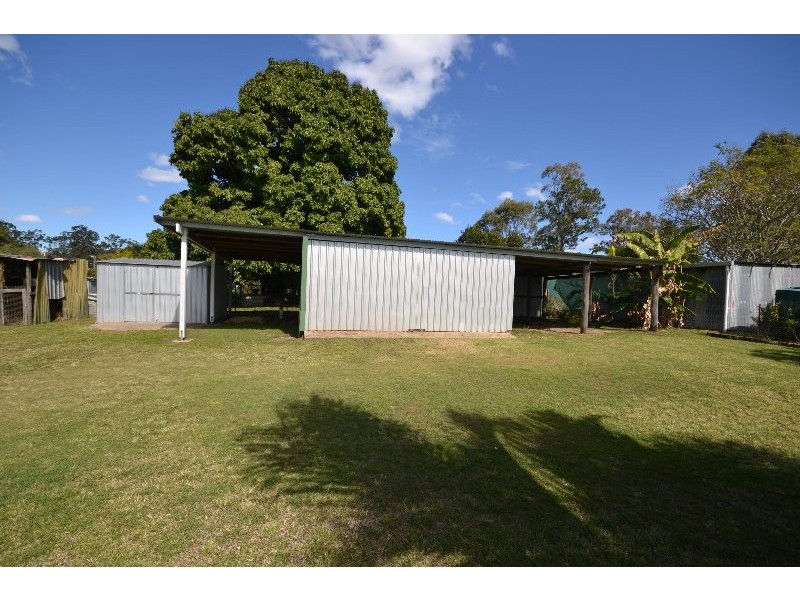 5 Kennedy Street, Avondale QLD 4670