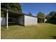 5 Kennedy Street, Avondale QLD 4670