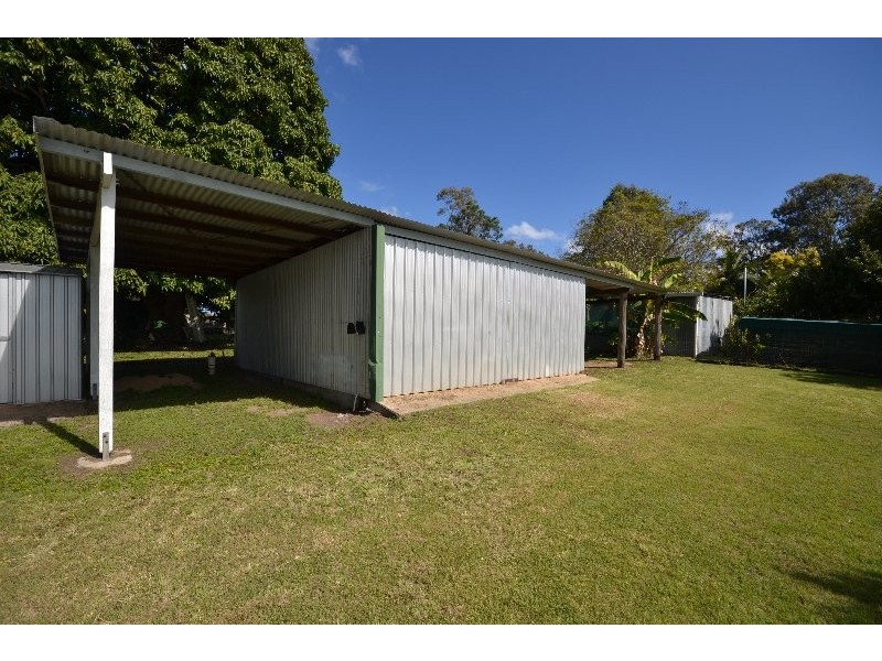 5 Kennedy Street, Avondale QLD 4670