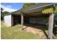 5 Kennedy Street, Avondale QLD 4670