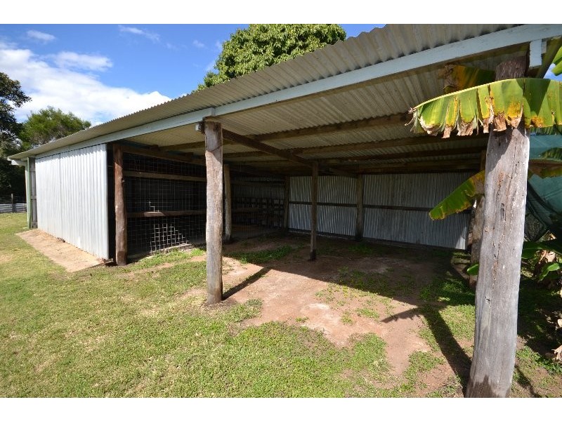 5 Kennedy Street, Avondale QLD 4670