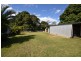 5 Kennedy Street, Avondale QLD 4670