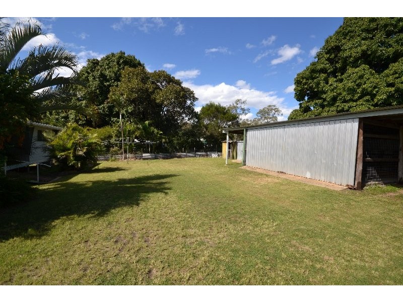 5 Kennedy Street, Avondale QLD 4670