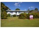 5 Kennedy Street, Avondale QLD 4670