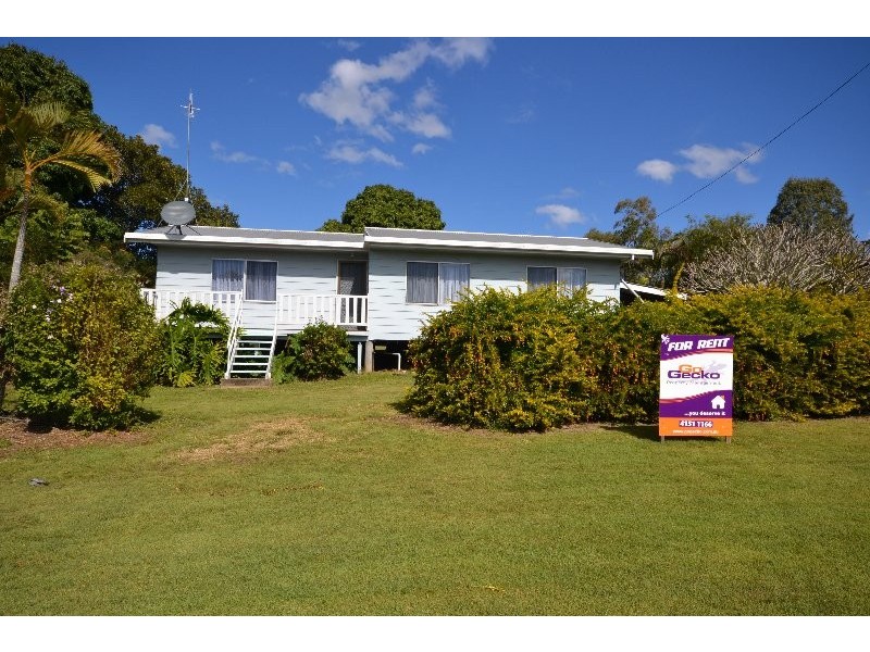 5 Kennedy Street, Avondale QLD 4670
