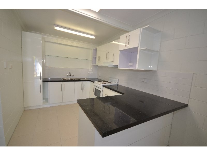 5B Jamieson Street, Bundaberg East QLD 4670