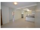 5B Jamieson Street, Bundaberg East QLD 4670