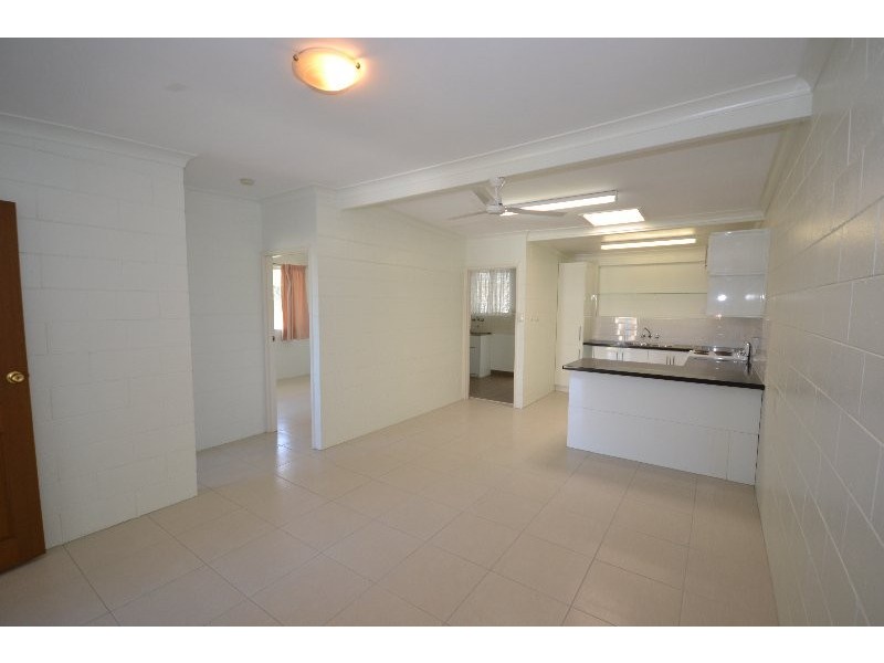 5B Jamieson Street, Bundaberg East QLD 4670