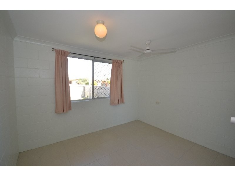 5B Jamieson Street, Bundaberg East QLD 4670