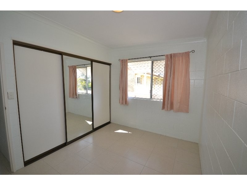 5B Jamieson Street, Bundaberg East QLD 4670