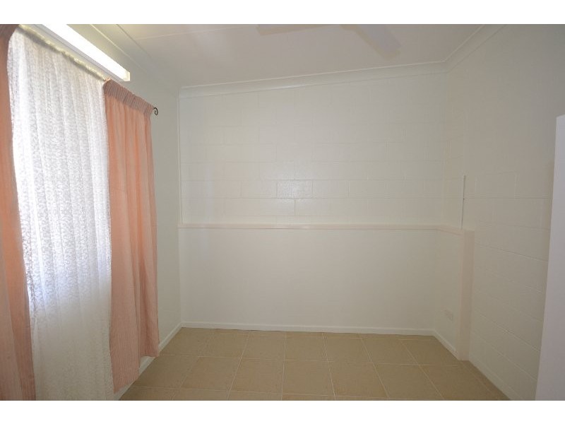 5B Jamieson Street, Bundaberg East QLD 4670