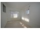 5B Jamieson Street, Bundaberg East QLD 4670