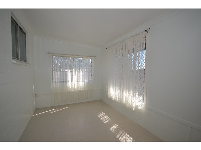 5B Jamieson Street, Bundaberg East QLD 4670