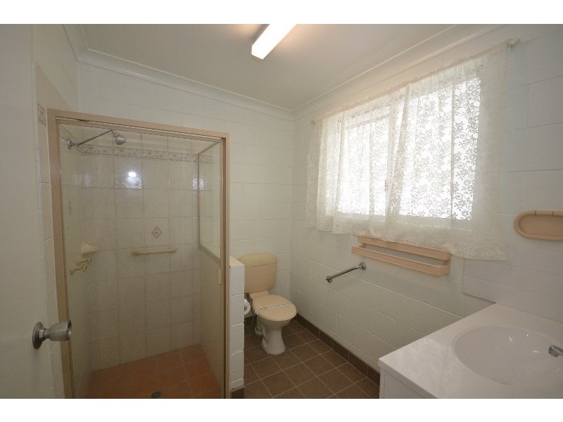 5B Jamieson Street, Bundaberg East QLD 4670