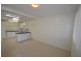 5B Jamieson Street, Bundaberg East QLD 4670