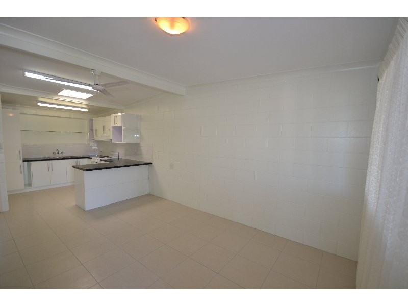 5B Jamieson Street, Bundaberg East QLD 4670