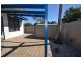 5B Jamieson Street, Bundaberg East QLD 4670