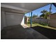 5B Jamieson Street, Bundaberg East QLD 4670