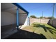 5B Jamieson Street, Bundaberg East QLD 4670