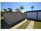 5B Jamieson Street, Bundaberg East QLD 4670